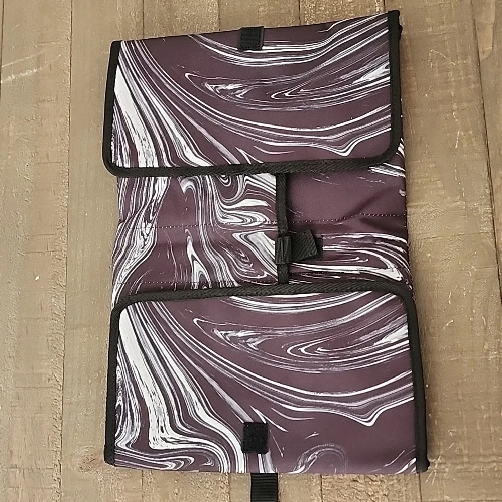 New! Herschel Stand Sprout Baby Diaper Bag Collection